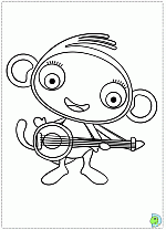 Waybuloo-ColoringPages-26