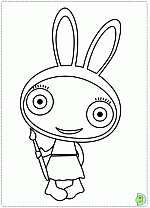 Waybuloo-ColoringPages-27