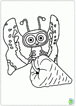 Waybuloo-ColoringPages-32