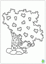 Waybuloo-ColoringPages-35