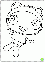 Waybuloo-ColoringPages-38