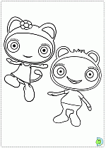 Waybuloo-ColoringPages-41