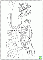 Waybuloo-ColoringPages-42