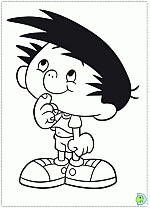 Bobbys_world-ColoringPage-02