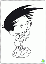 Bobbys_world-ColoringPage-05