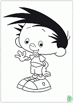 Bobbys_world-ColoringPage-08