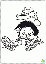 Bobbys_world-ColoringPage-12