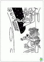 Marvin_the_Marcian-ColoringPage-16