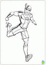 Lazy_Town-ColoringPage-06