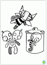 Emily_the_Strange-coloring_pages-09