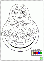 Matrioshka-ColoringPage-06