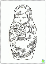 Matrioshka-ColoringPage-07