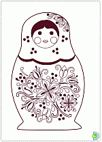 Matrioshka-ColoringPage-09