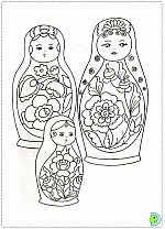 Matrioshka-ColoringPage-12