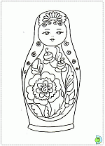 Matrioshka-ColoringPage-14
