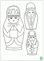 Matrioshka-ColoringPage-20