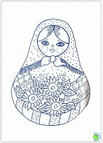 Matrioshka-ColoringPage-22