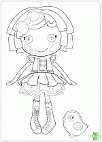Lalaloopsy-Coloring_pages-01