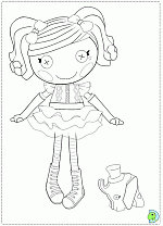 Lalaloopsy-Coloring_pages-02