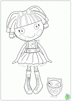 Lalaloopsy-Coloring_pages-03