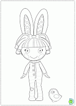 Lalaloopsy-Coloring_pages-04