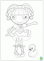 Lalaloopsy-Coloring_pages-13