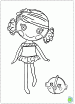 Lalaloopsy-Coloring_pages-14