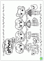 Lalaloopsy-Coloring_pages-17