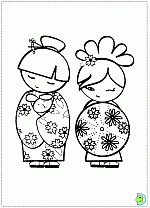 Kokeshi_doll-ColoringPage-02