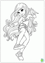 Moxie_Girlz-Coloring_page-07