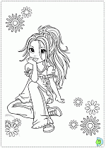 Moxie_Girlz-Coloring_page-09