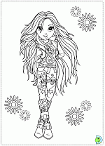 Moxie_Girlz-Coloring_page-11