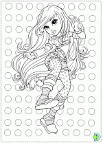 Moxie_Girlz-Coloring_page-13