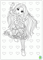 Moxie_Girlz-Coloring_page-14
