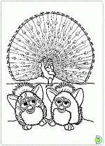 Furbys-ColoringPage-03