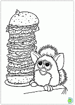 Furbys-ColoringPage-04