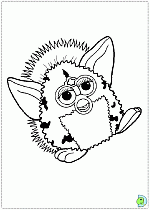 Furbys-ColoringPage-05