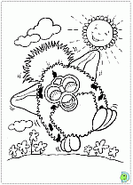Furbys-ColoringPage-06
