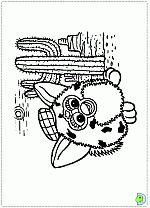 Furbys-ColoringPage-23
