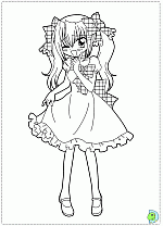 Kilari-ColoringPages-01