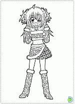 Kilari-ColoringPages-02