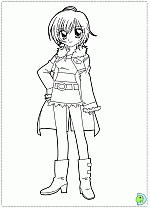 Kilari-ColoringPages-06