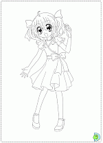 Kilari-ColoringPages-08