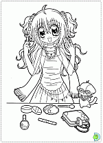 Kilari-ColoringPages-10