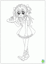 Kilari-ColoringPages-11