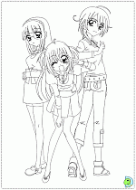 Kilari-ColoringPages-13