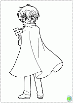 Kilari-ColoringPages-17