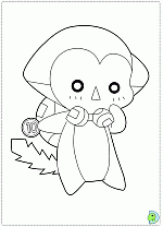 Kilari-ColoringPages-19