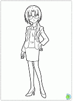 Kilari-ColoringPages-22