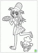 Kilari-ColoringPages-25